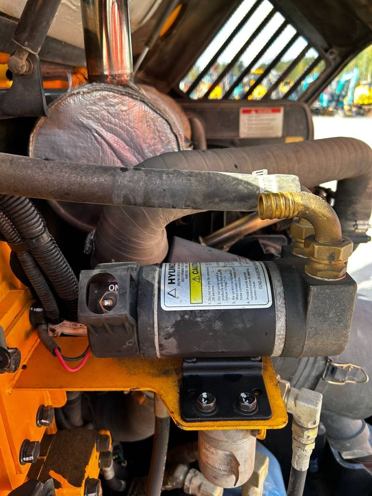 hyundai-robex-60-cr-9-pyoritta,3f51883d