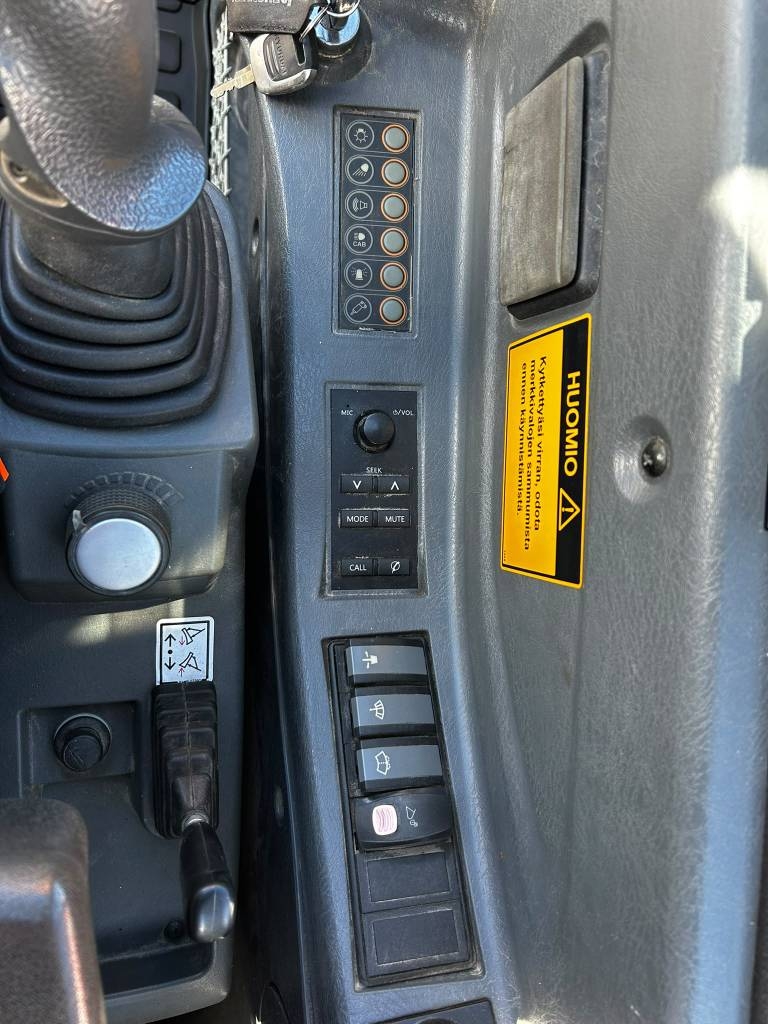 hyundai-robex-60-cr-9-pyoritta,57840c49