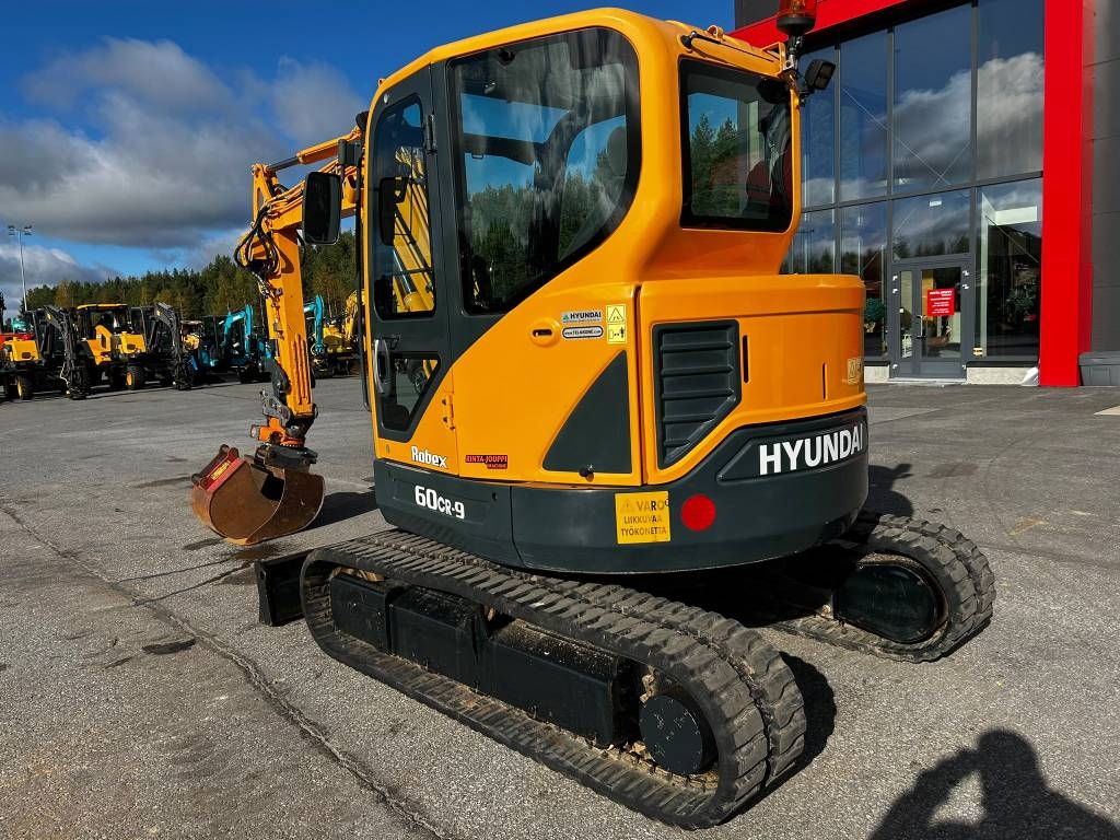 hyundai-robex-60-cr-9-pyoritta,61ed875b