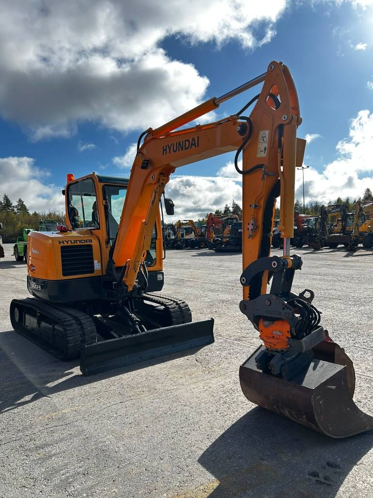 hyundai-robex-60-cr-9-pyoritta,6934c689