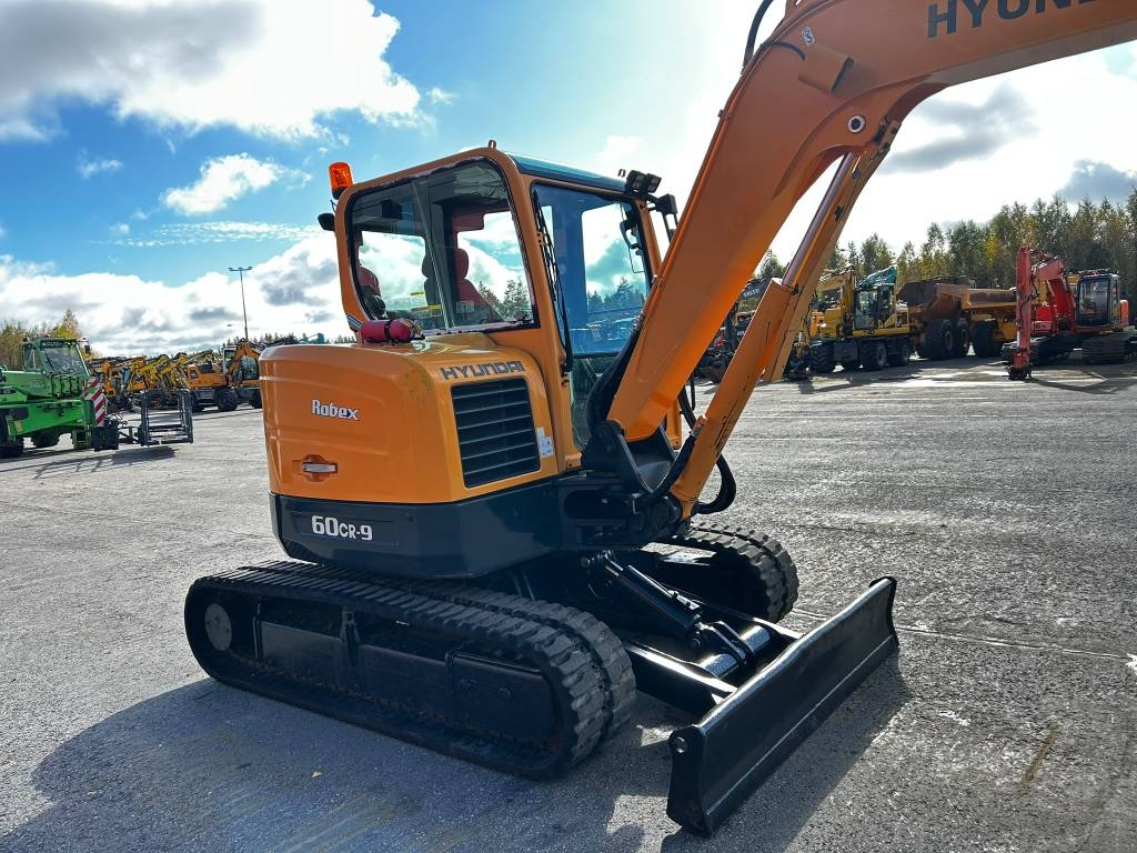 hyundai-robex-60-cr-9-pyoritta,6d01ba20