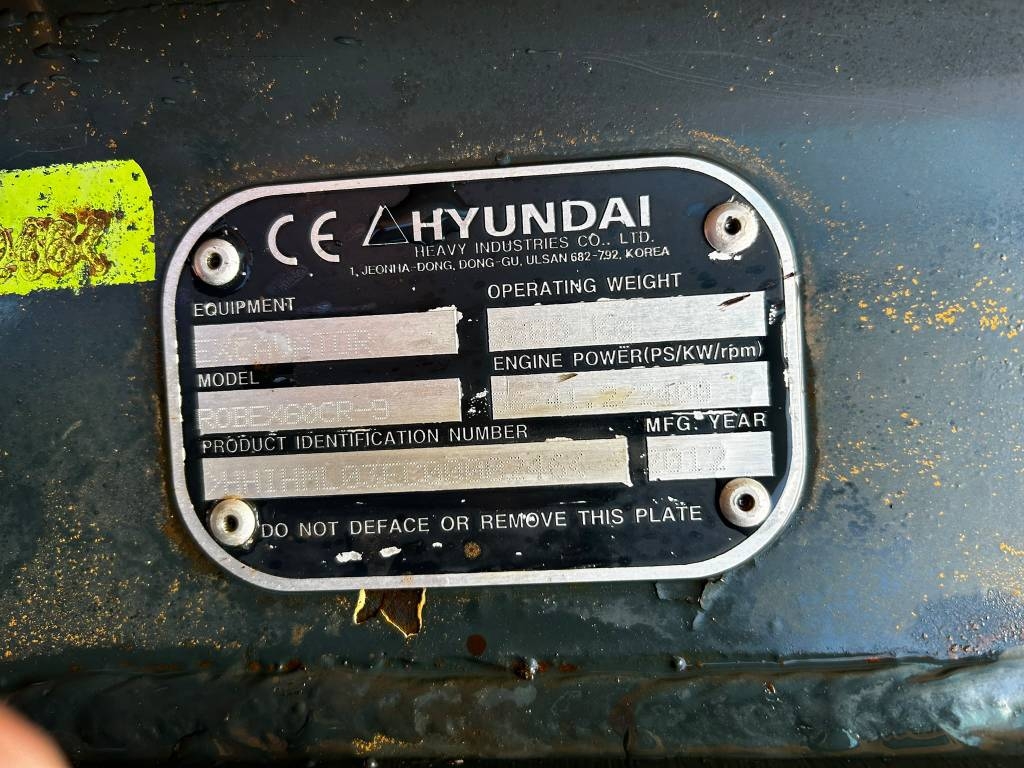 hyundai-robex-60-cr-9-pyoritta,6eaf4dbf