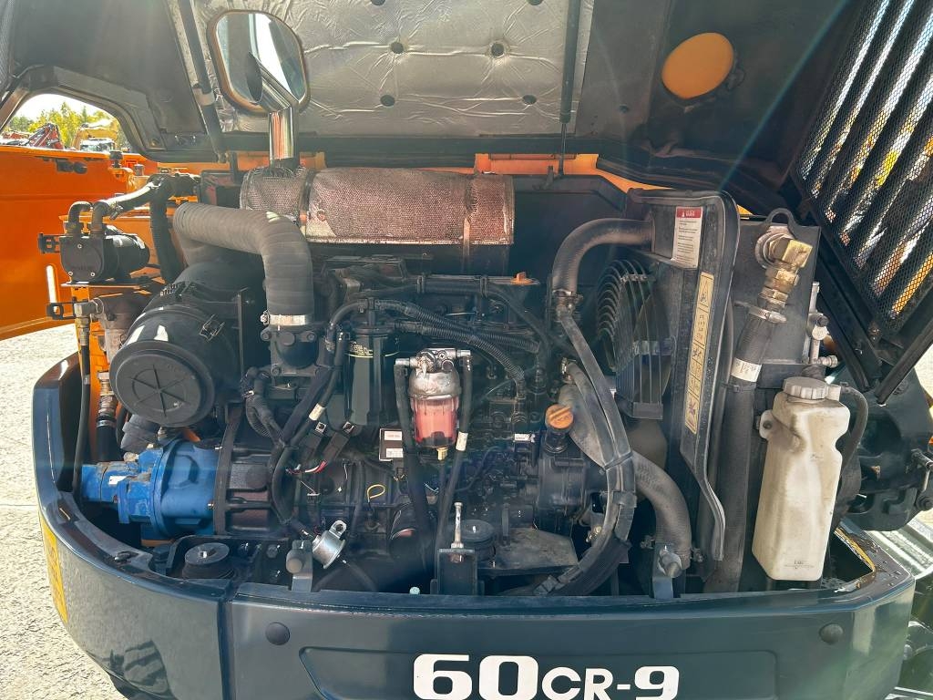 hyundai-robex-60-cr-9-pyoritta,752fcacb