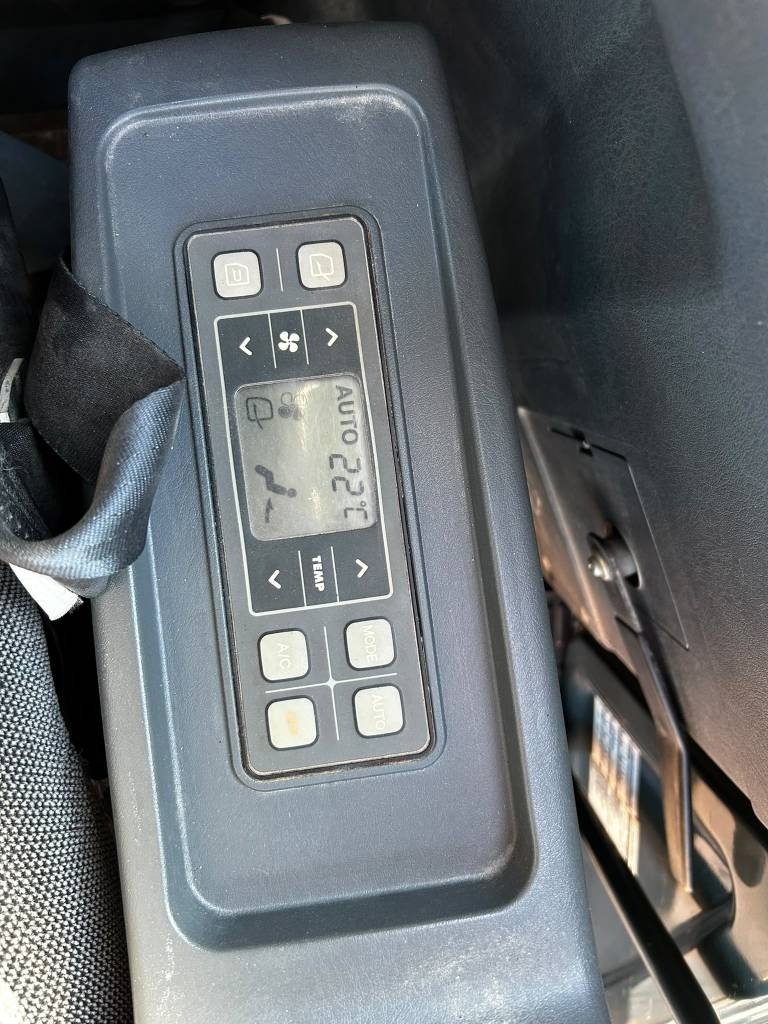hyundai-robex-60-cr-9-pyoritta,7fdc1049