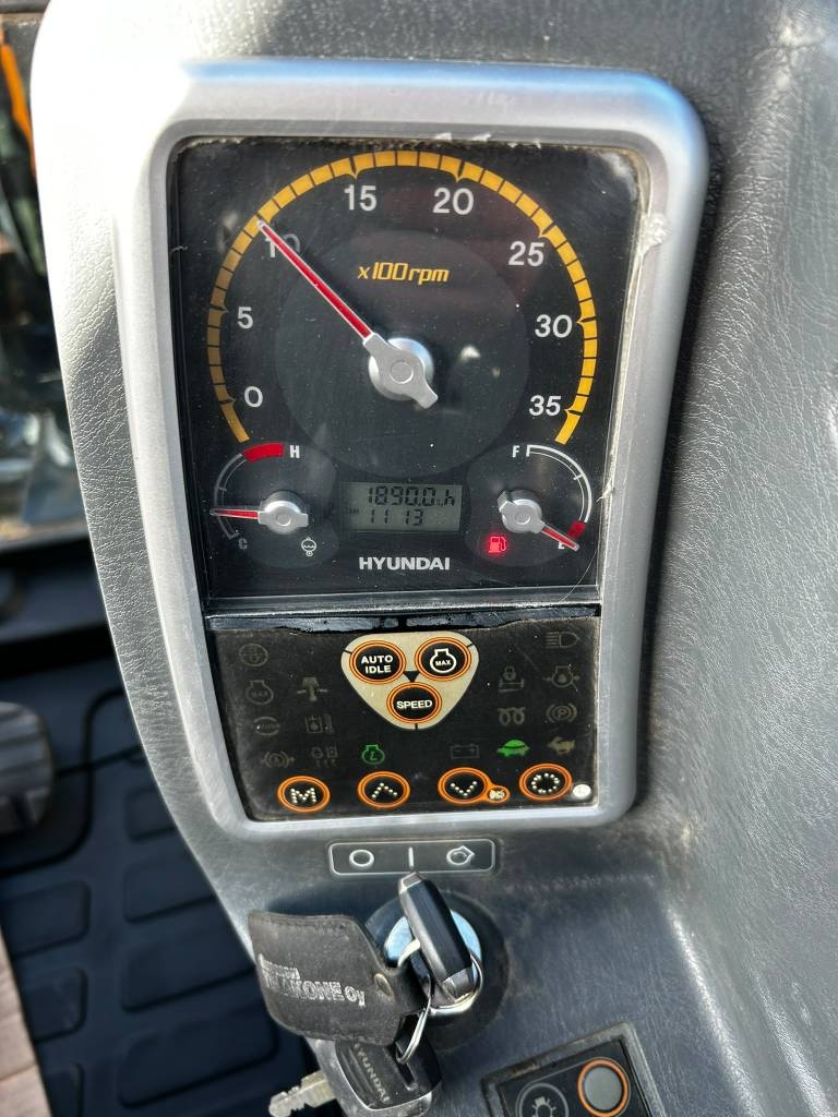 hyundai-robex-60-cr-9-pyoritta,84c092ce