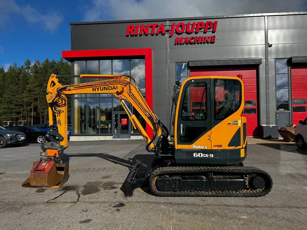 hyundai-robex-60-cr-9-pyoritta,ad9b87f7