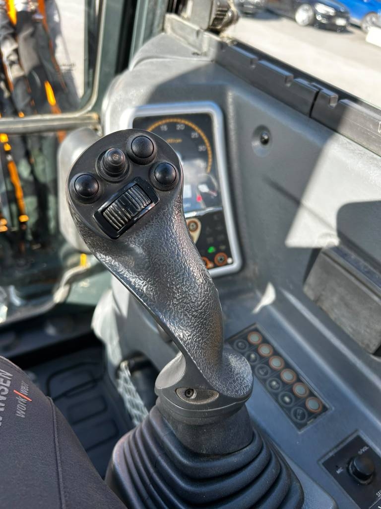 hyundai-robex-60-cr-9-pyoritta,b1ee246d