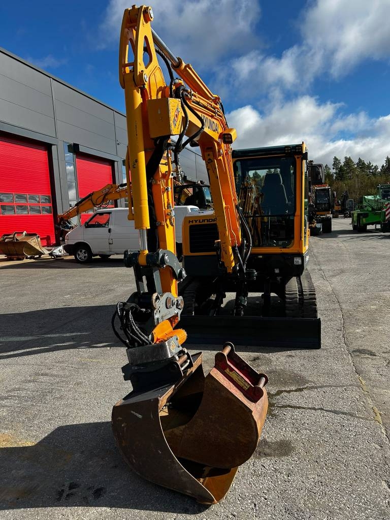 hyundai-robex-60-cr-9-pyoritta,b25885fb