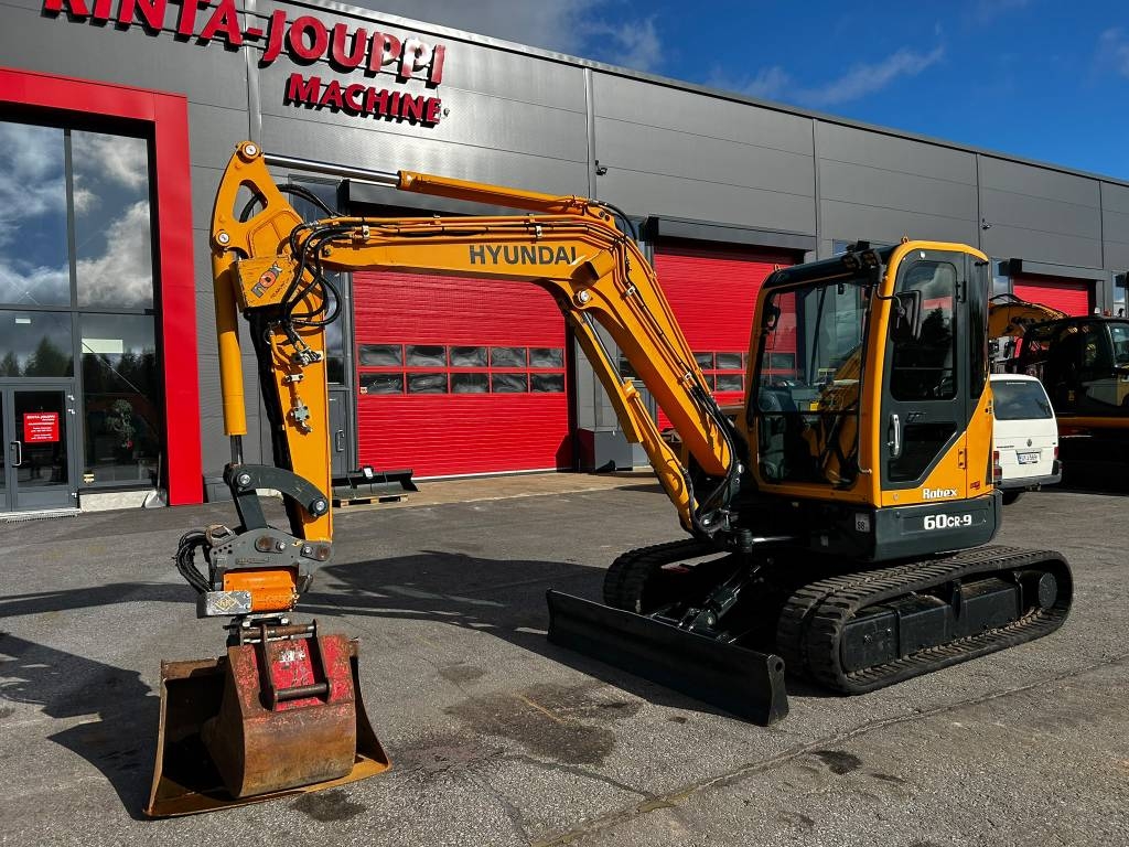 hyundai-robex-60-cr-9-pyoritta,b5d75ee8
