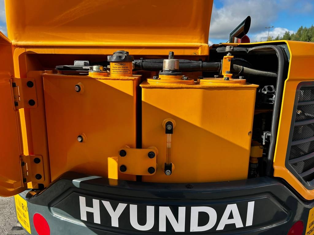hyundai-robex-60-cr-9-pyoritta,b6d0cf95