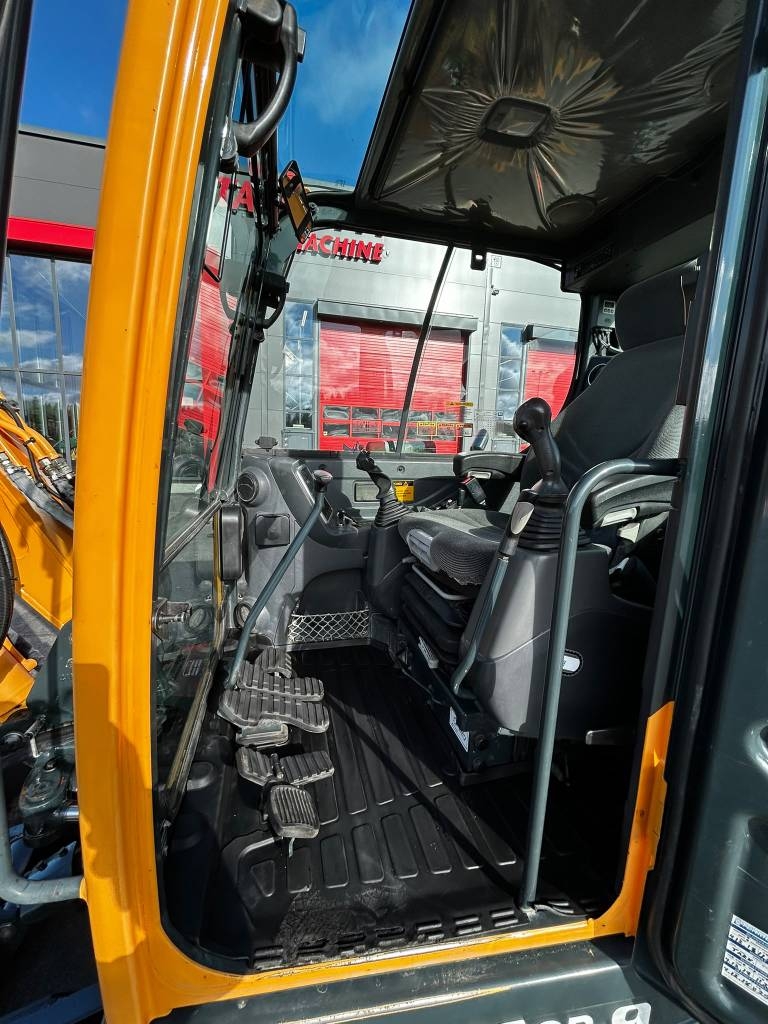 hyundai-robex-60-cr-9-pyoritta,c5d130a5