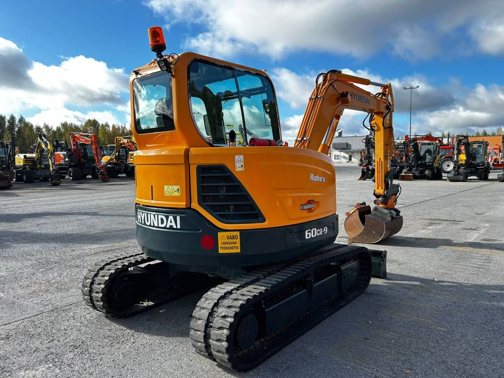 hyundai-robex-60-cr-9-pyoritta,cbdfd2d0