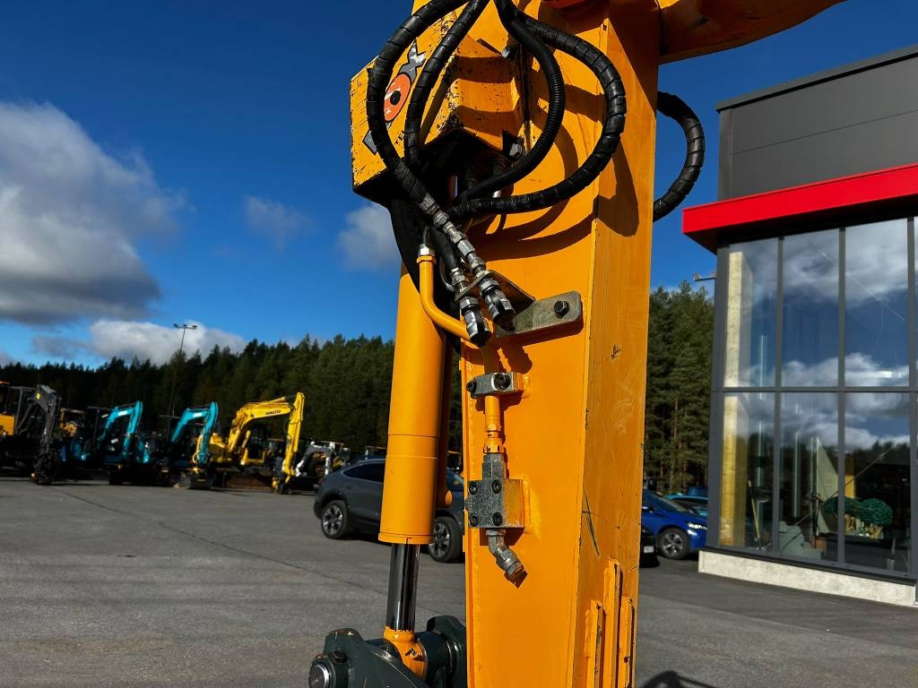 hyundai-robex-60-cr-9-pyoritta,cd618c28