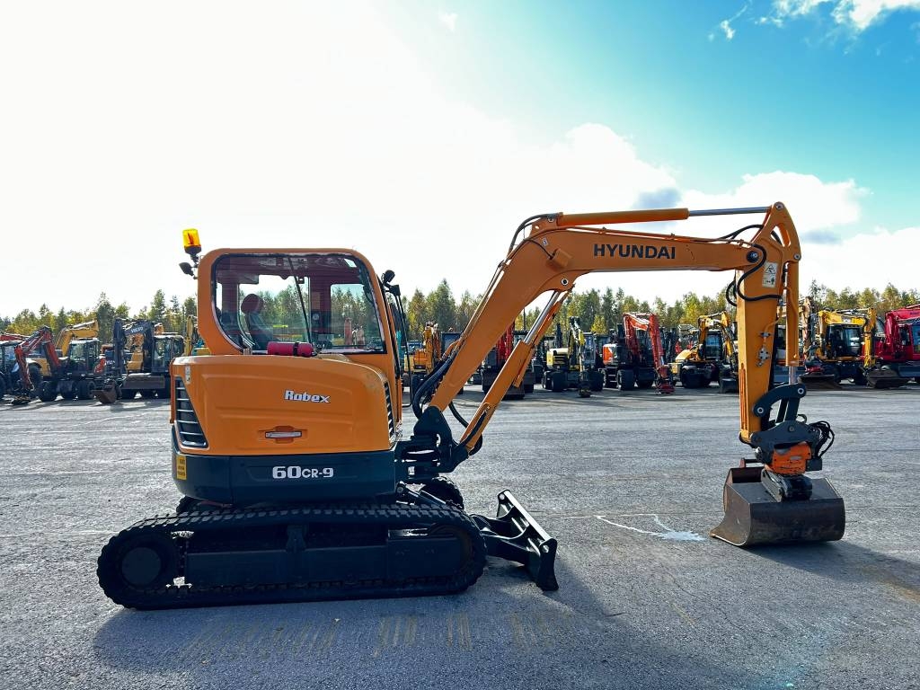 hyundai-robex-60-cr-9-pyoritta,e2615614