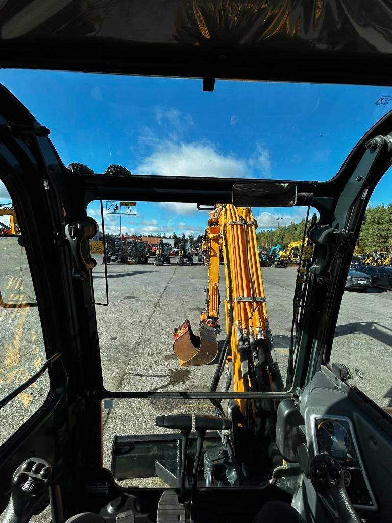hyundai-robex-60-cr-9-pyoritta,f4b62923