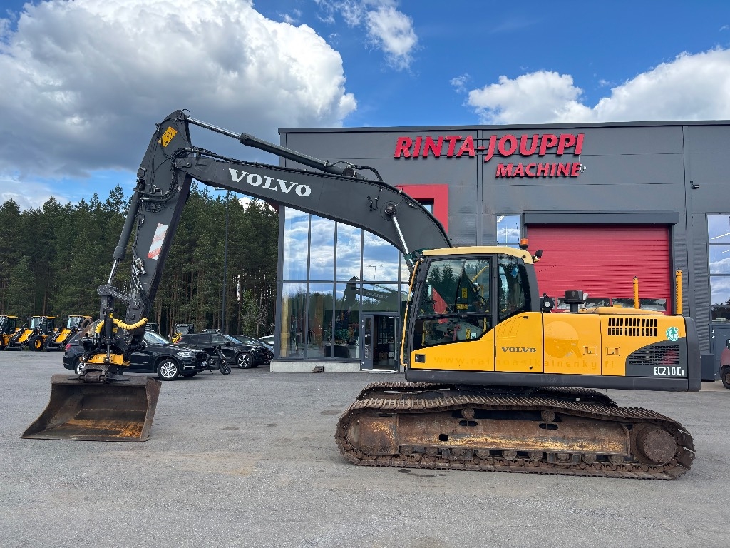 volvo-ec-210-cl-engcon-kauha-r,0602b10f
