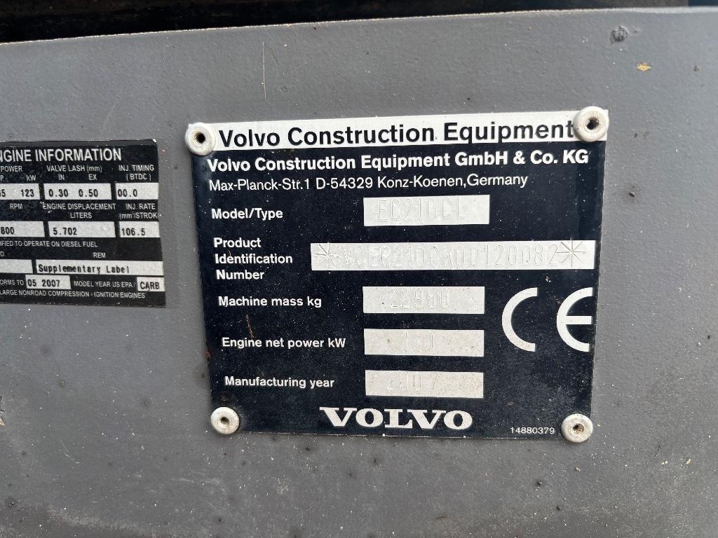 volvo-ec-210-cl-engcon-kauha-r,0c899f4b