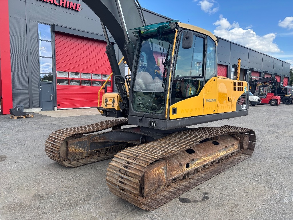 volvo-ec-210-cl-engcon-kauha-r,12d97d77
