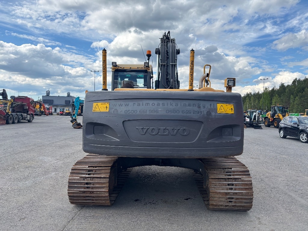 volvo-ec-210-cl-engcon-kauha-r,29198654