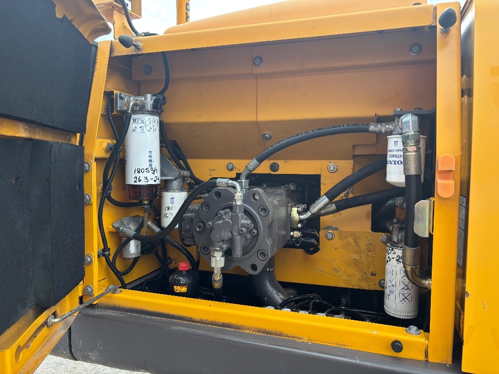 volvo-ec-210-cl-engcon-kauha-r,33d80d1c