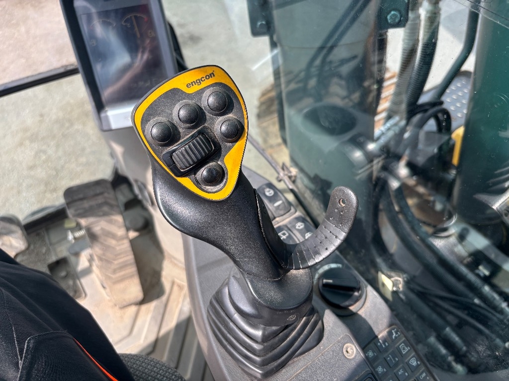 volvo-ec-210-cl-engcon-kauha-r,5649d55b