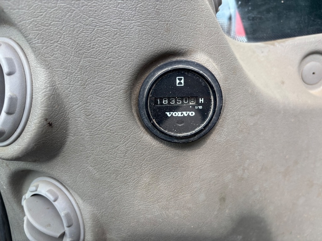 volvo-ec-210-cl-engcon-kauha-r,6671ebb3