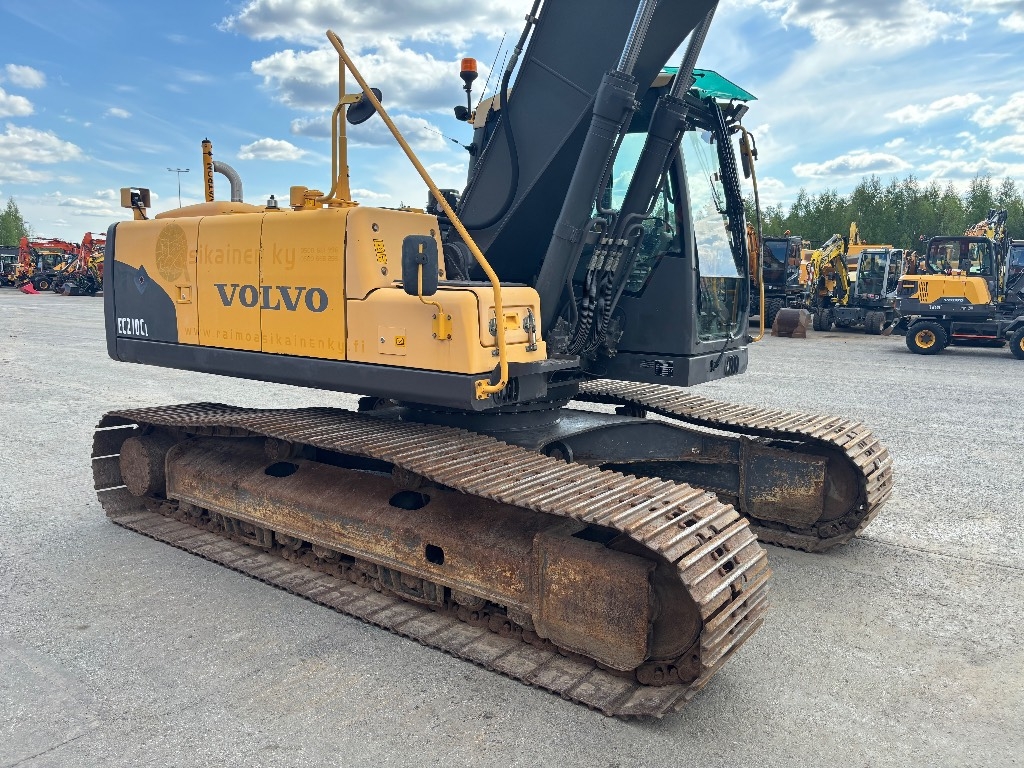 volvo-ec-210-cl-engcon-kauha-r,8559d355