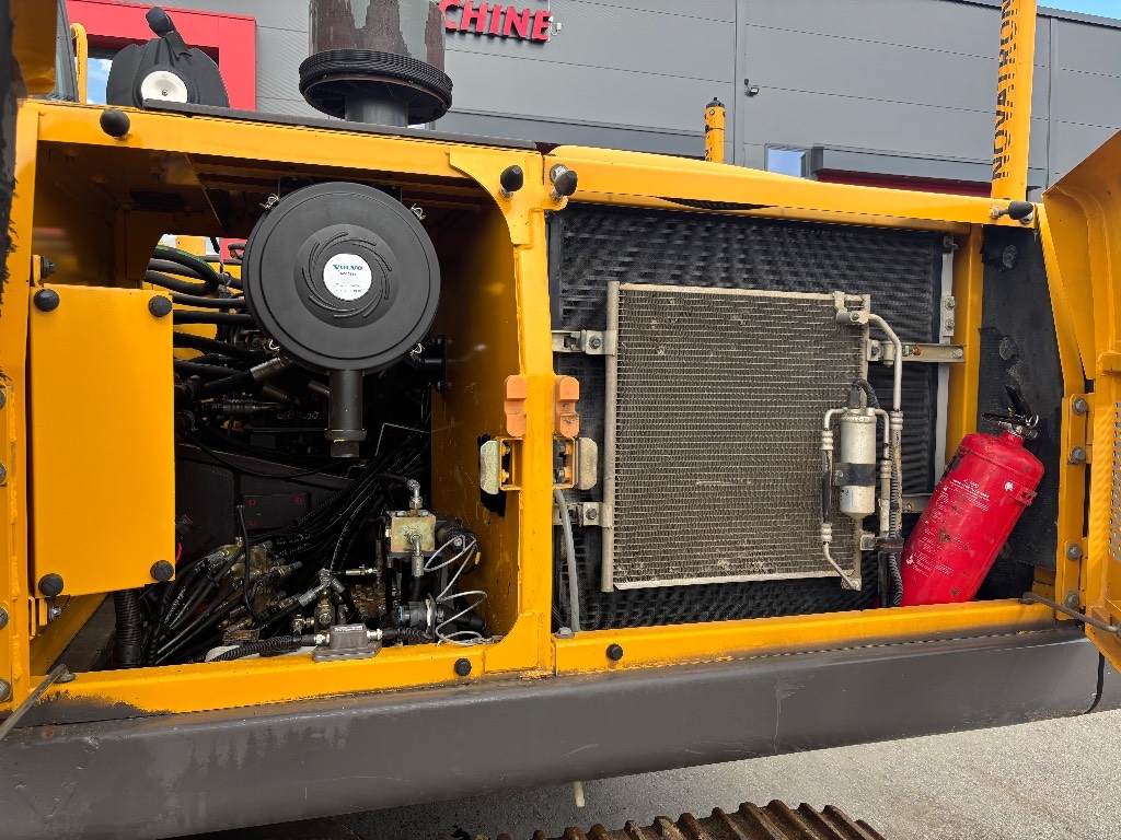 volvo-ec-210-cl-engcon-kauha-r,8c745181
