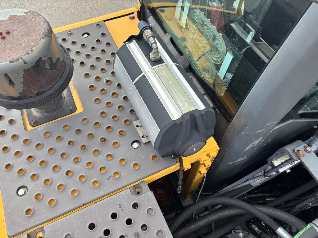 volvo-ec-210-cl-engcon-kauha-r,9c3f817d