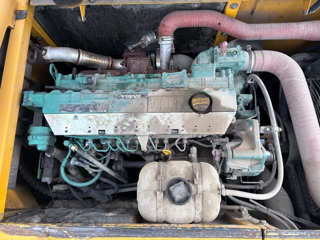 volvo-ec-210-cl-engcon-kauha-r,ab50d5f9