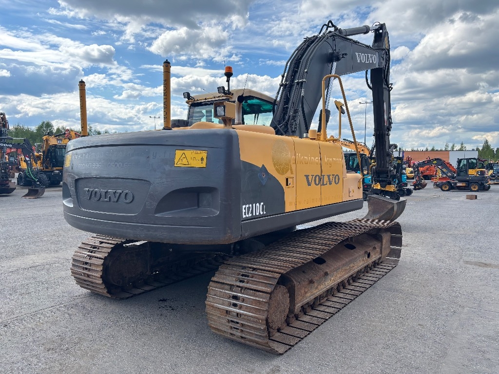 volvo-ec-210-cl-engcon-kauha-r,d23a714f