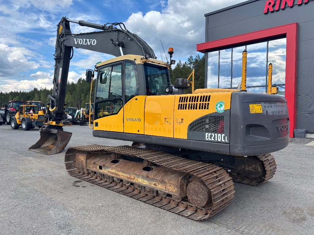 volvo-ec-210-cl-engcon-kauha-r,e30c7e3c