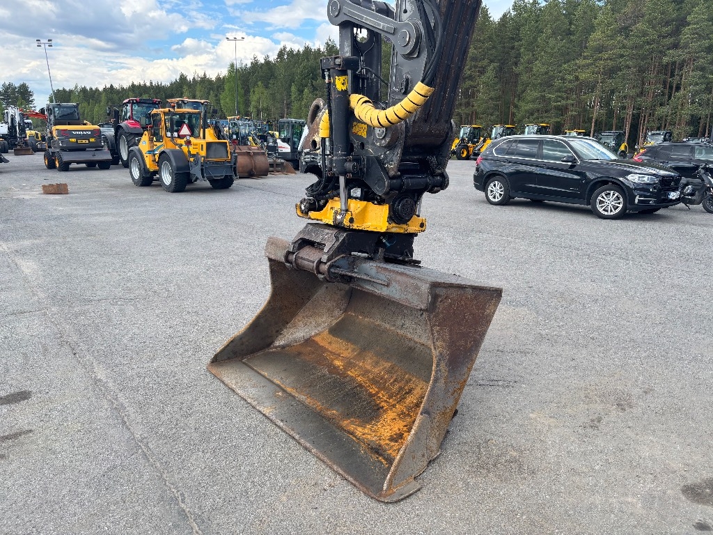 volvo-ec-210-cl-engcon-kauha-r,f0bec9f2