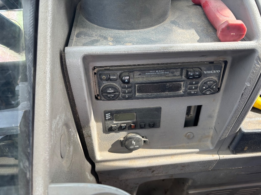 volvo-ec-210-cl-engcon-kauha-r,f2fffe1a