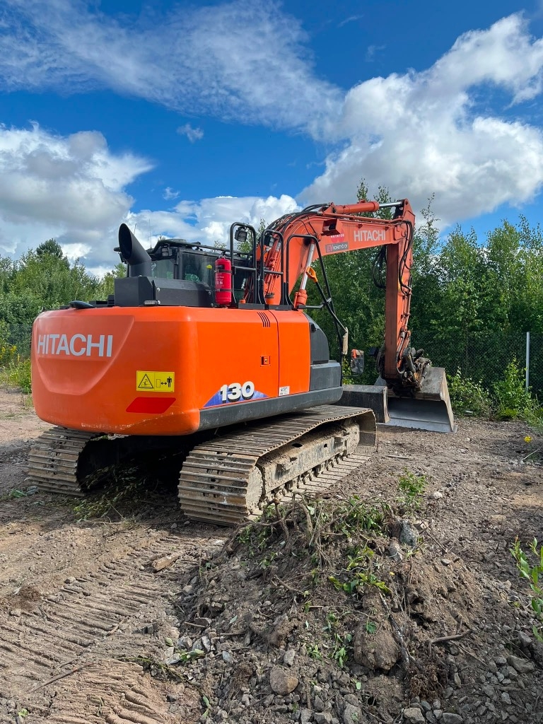 hitachi-zx-130-6-engcon-rasvar,418d4bc7