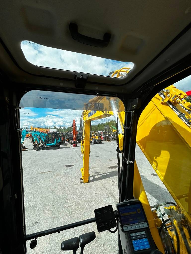 komatsu-pc-138-us-11-pienet-tu,239b98e6