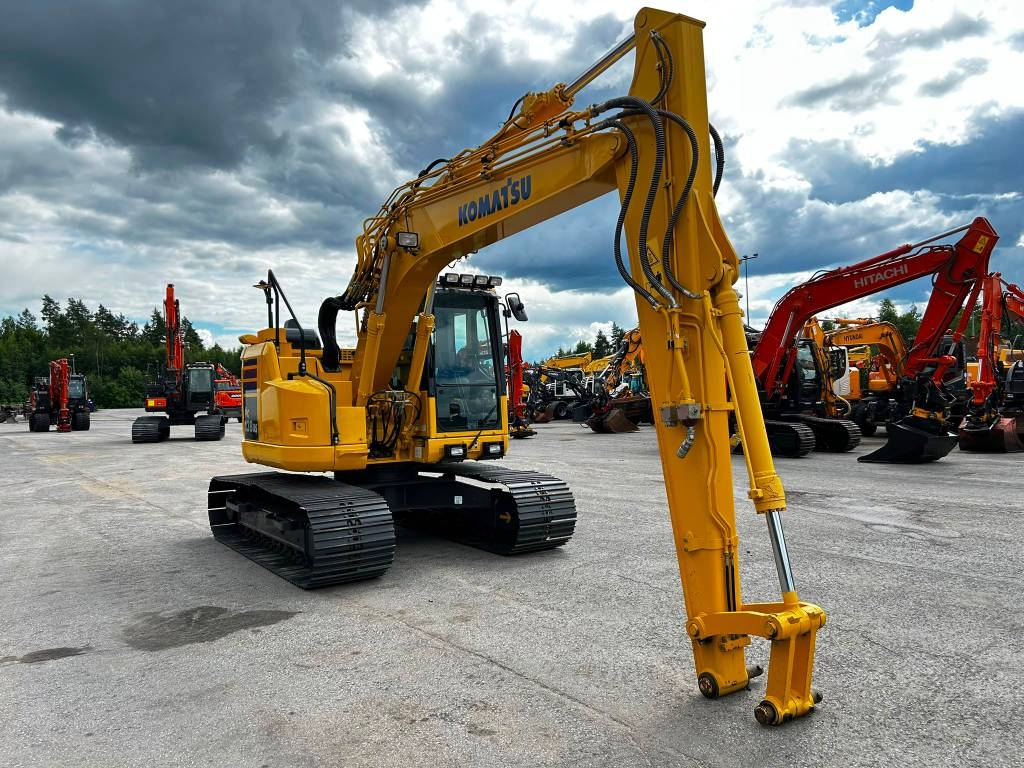 komatsu-pc-138-us-11-pienet-tu,2b106d22