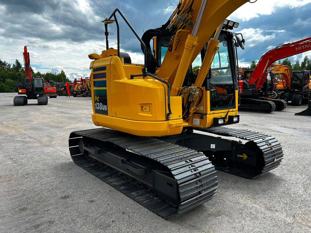 komatsu-pc-138-us-11-pienet-tu,3636a22b