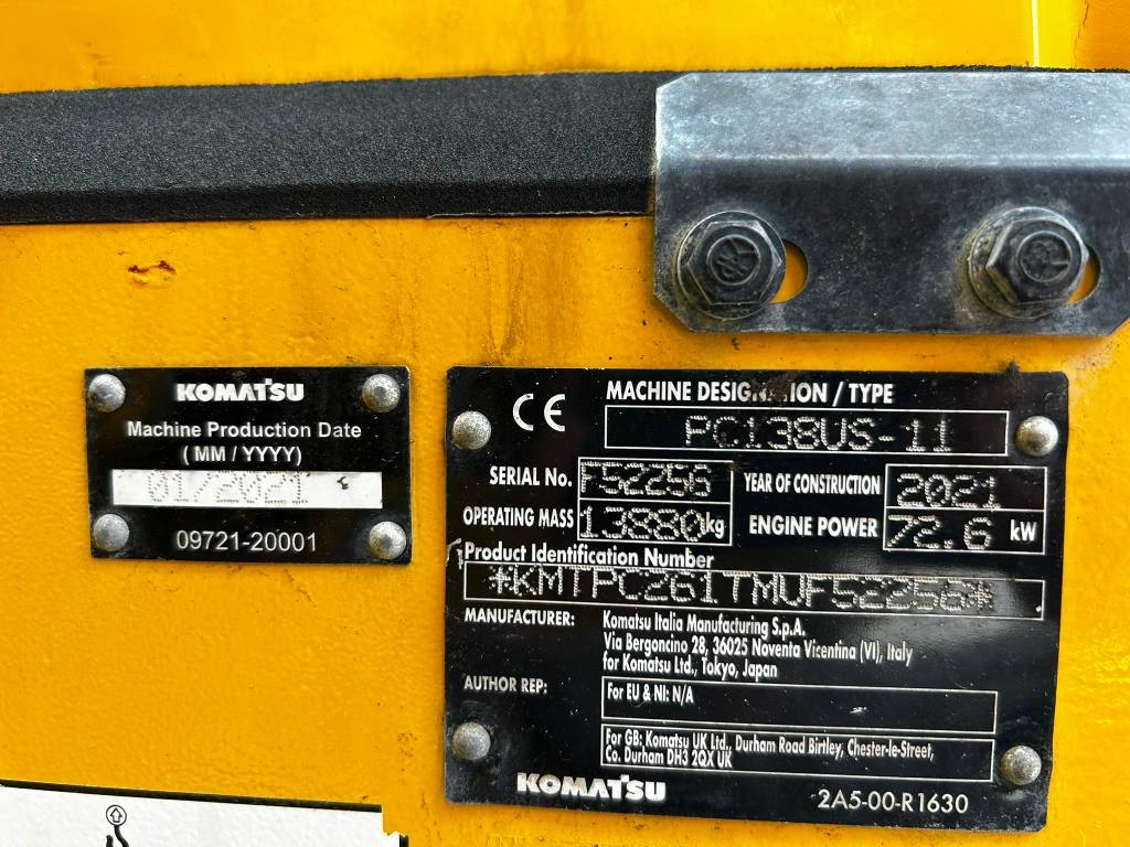 komatsu-pc-138-us-11-pienet-tu,3c3f1027