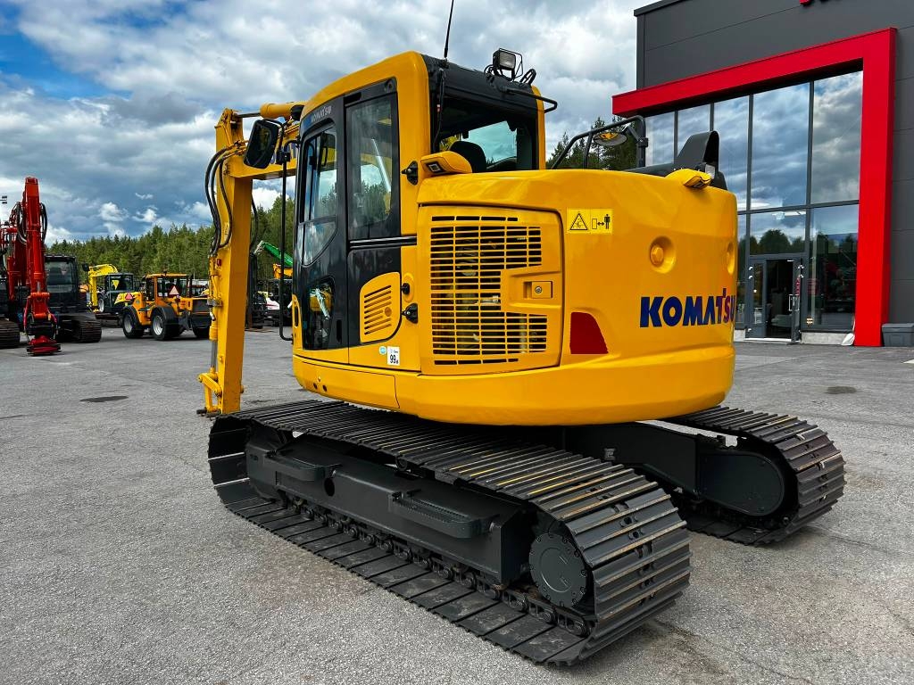 komatsu-pc-138-us-11-pienet-tu,4b0ffc95