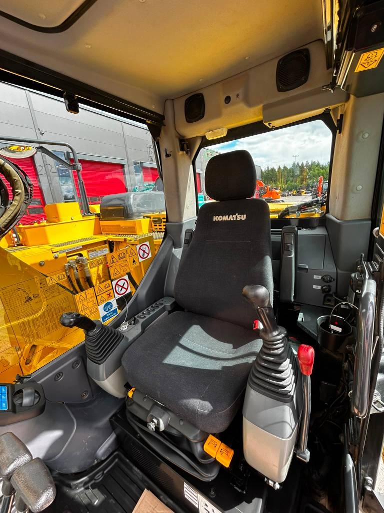 komatsu-pc-138-us-11-pienet-tu,4ca4d26f