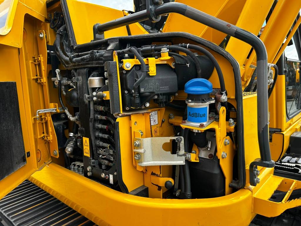 komatsu-pc-138-us-11-pienet-tu,4ff82442