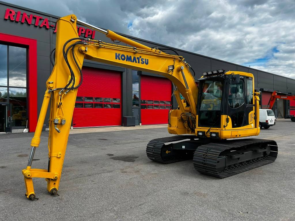 komatsu-pc-138-us-11-pienet-tu,6d8b6931