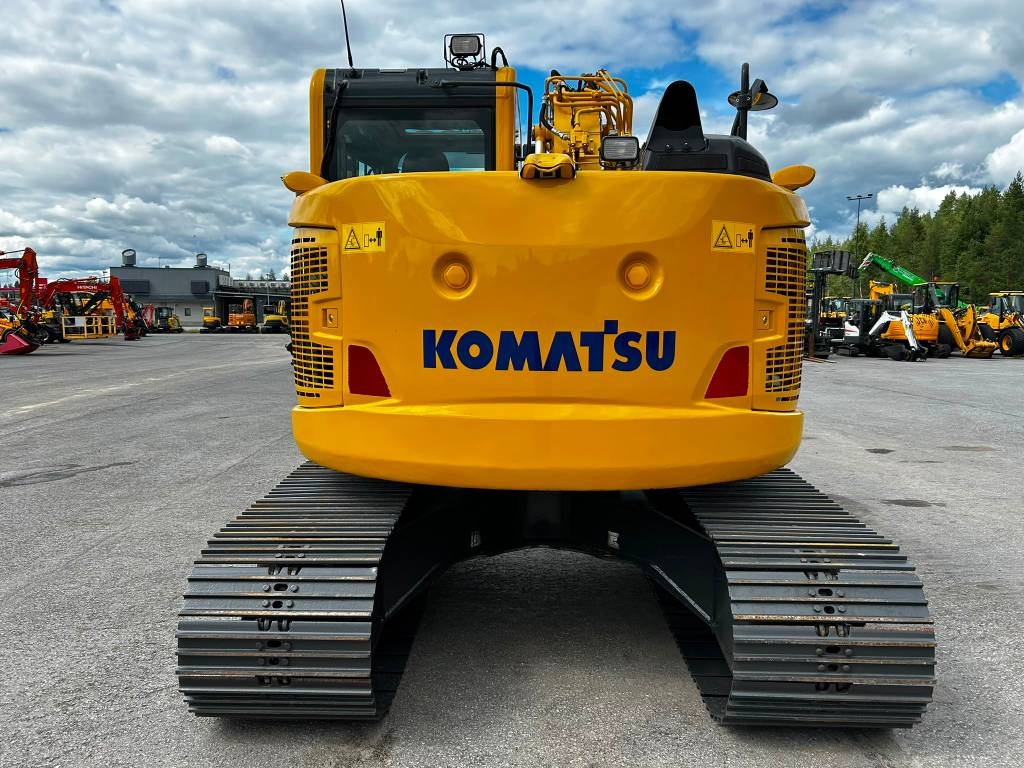komatsu-pc-138-us-11-pienet-tu,7245b9bb