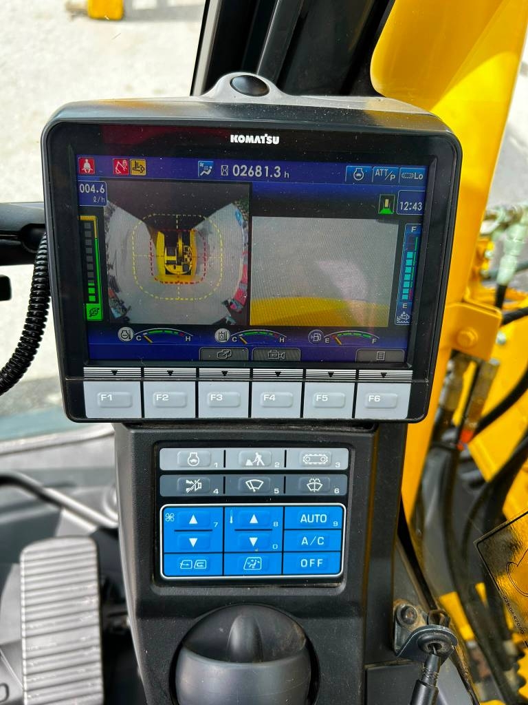 komatsu-pc-138-us-11-pienet-tu,903a0614
