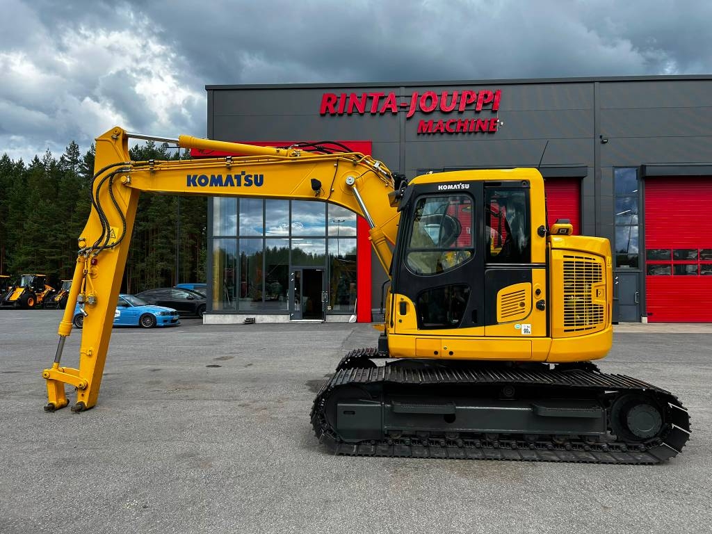 komatsu-pc-138-us-11-pienet-tu,94464683