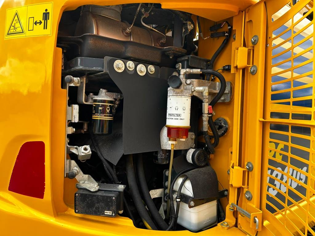 komatsu-pc-138-us-11-pienet-tu,94a46c51
