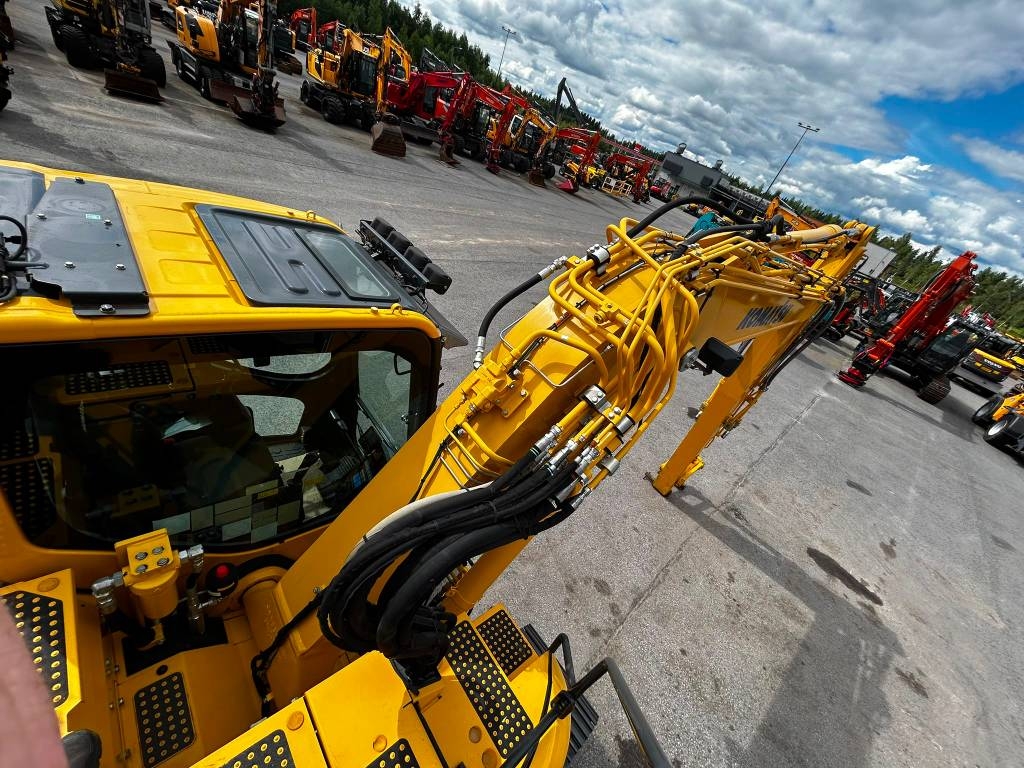 komatsu-pc-138-us-11-pienet-tu,9e297188