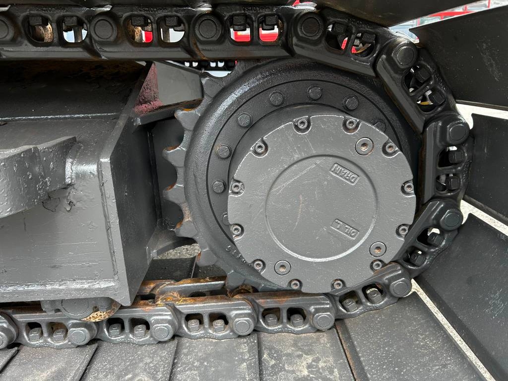 komatsu-pc-138-us-11-pienet-tu,a3fe402e