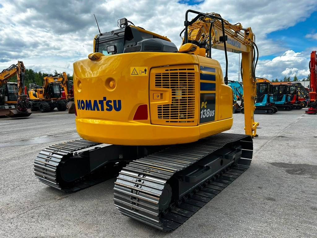 komatsu-pc-138-us-11-pienet-tu,b3ded955